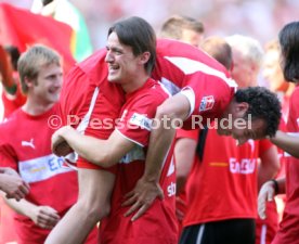 19.05.07 VfB Stuttgart - FC Energie Cottbus
