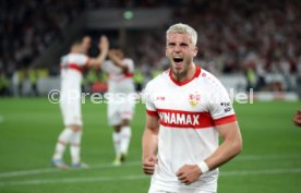 11.05.25 VfB Stuttgart - FC Augsburg