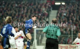 16.04.97 VfB Stuttgart - Hamburger SV