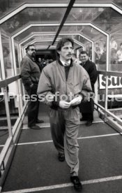 24.11.90 VfB Stuttgart - 1. FC K&ouml;ln