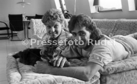 03.09.89 VfB Gaudino Privat