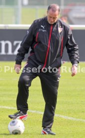 VfB Stuttgart