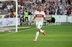 13.04.24 VfB Stuttgart - Eintracht Frankfurt