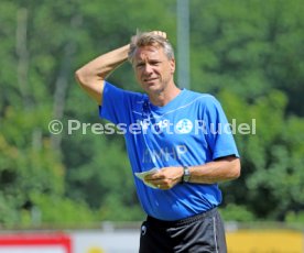 Stuttgarter Kickers
