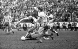 12.05.79 Eintracht Braunschweig - VfB Stuttgart