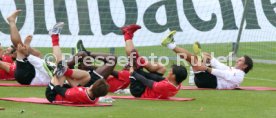 VfB Stuttgart