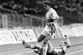 10.08.94 VfB Stuttgart - PSV Eindhoven