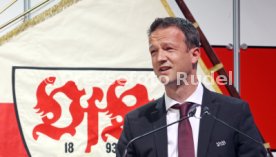 VfB Stuttgart
