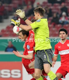 VfB Stuttgart
