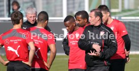 VfB Stuttgart
