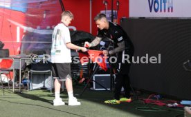 18.05.24 1. FC Heidenheim - 1. FC K&ouml;ln