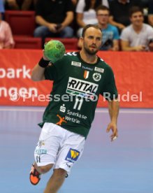 TVB 1898 Stuttgart