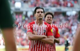 30.08.26 SC Freiburg - SV Werder Bremen