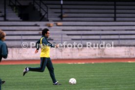 24.09.86 FC Swarovski Tirol Hansi M&uuml;ller