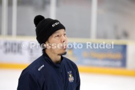 05.02.26 Eishockey Stuttgart Rebels Eu Jin Yap