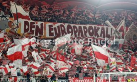 25.09.25 VfB Stuttgart - Celta de Vigo