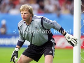 FIFA Confederations Cup 2005
