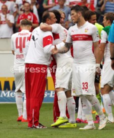 VfB Stuttgart