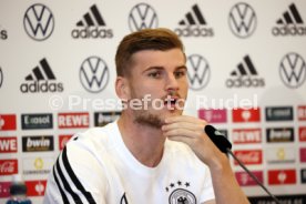 04.09.21 DFB PK