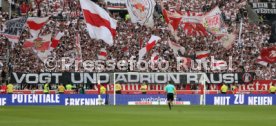 13.04.24 VfB Stuttgart - Eintracht Frankfurt