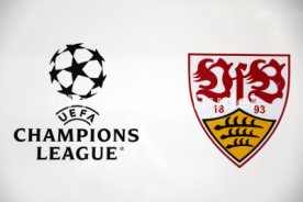 26.02.25 VfB Stuttgart Vesperkirche