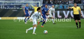 13.12.25 Karlsruher SC - SC Paderborn 07