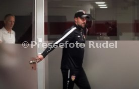 17.05.24 VfB Stuttgart PK Hoeneß