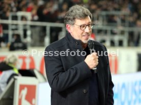 26.11.21 VfB Stuttgart - 1. FSV Mainz 05