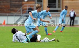 Stuttgarter Kickers