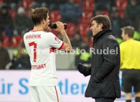 VfB Stuttgart