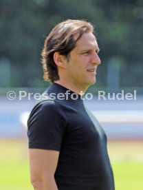 Stuttgarter Kickers