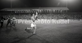 17.05.89 VfB Stuttgart - SSC Neapel