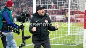 04.02.25 VfB Stuttgart - FC Augsburg