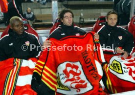 22.10.03 VfB Stuttgart - Panathinaikos Athen