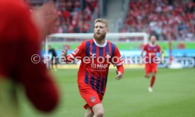 18.05.24 1. FC Heidenheim - 1. FC K&ouml;ln