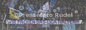Stuttgarter Kickers