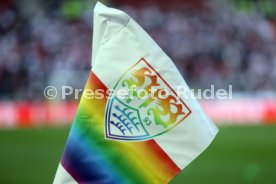 18.03.23 VfB Stuttgart - VfL Wolfsburg
