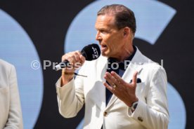 14.06.26 Boss Open Stuttgart