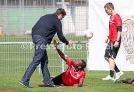 VfB Stuttgart