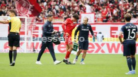 14.09.24 SC Freiburg - VfL Bochum