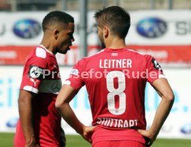 Stuttgarter Kickers