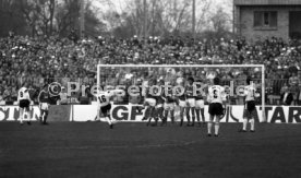 26.03.90 Dresden Fussball Gala