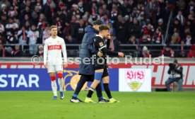 01.02.26 VfB Stuttgart - SC Freiburg