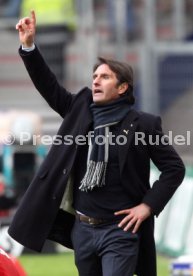 03.03.12 Hamburger SV - VfB Stuttgart