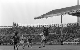 23.05.89 VfB Stuttgart - 1. FC Kaiserslautern