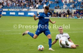 02.08.25 Karlsruher SC - SC Preu&szlig;en M&uuml;nster