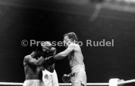 05.03.88 Boxen Rene Weller