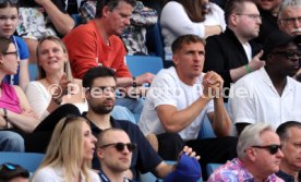 02.05.26 TSG 1899 Hoffenheim - VfB Stuttgart