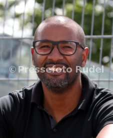 12.06.21 VfB Stuttgart II - Eintracht Stadtallendorf