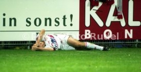 13.11.96 SC Freiburg - VfB Stuttgart